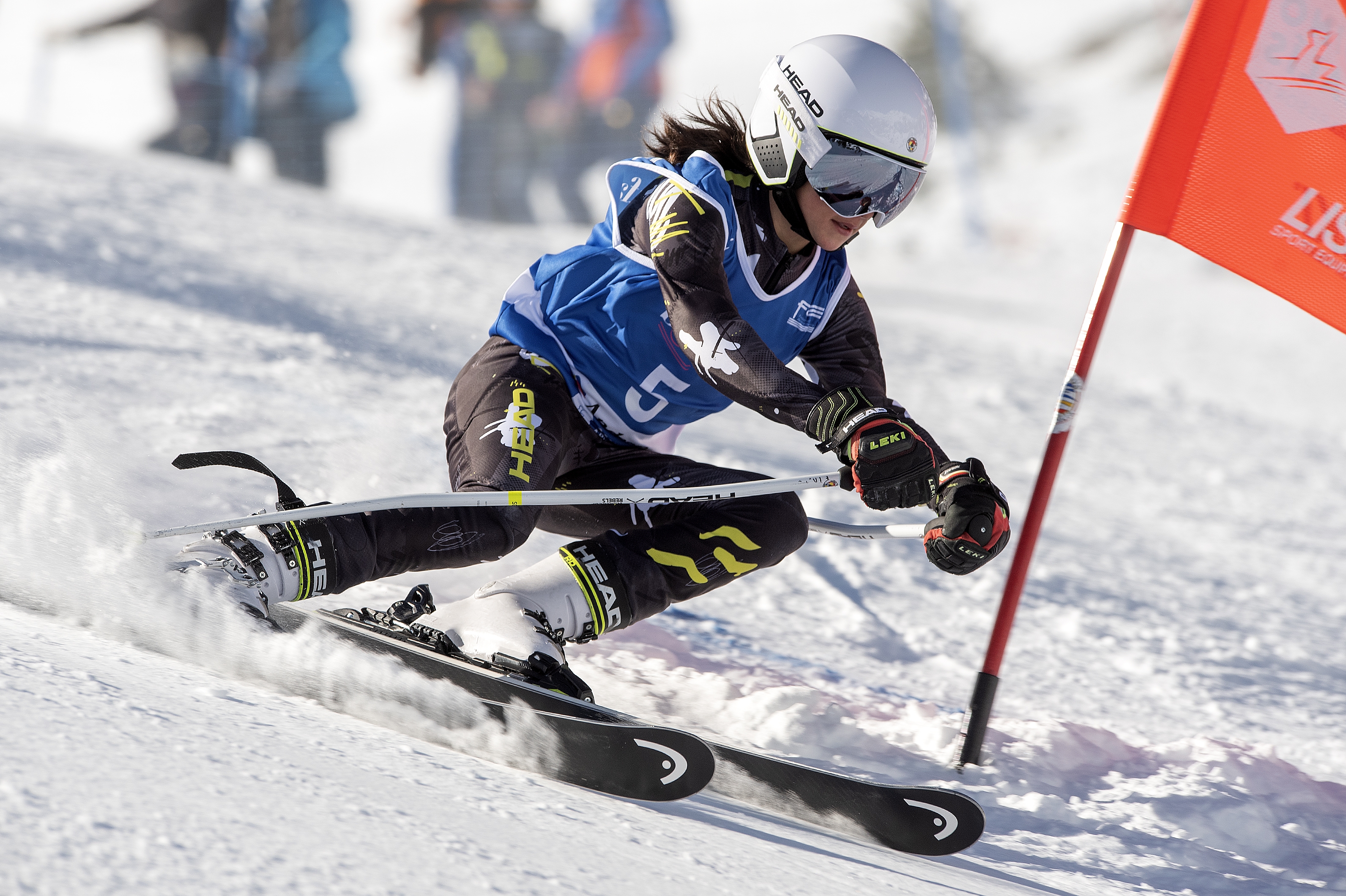 /tmp/157865_3A_CLASSIFICADA_U14_GS_POU Etna_220124_01_0915.jpg